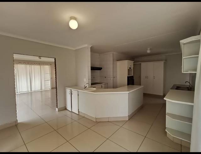 3 BEDROOM HOUSE FOR SALE IN EASTWOOD